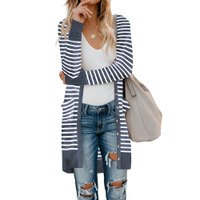 uploads/erp/collection/images/Women Clothing/sexyshiying/XU0350452/img_b/img_b_XU0350452_5_jB_KYLD9ITUbKVOJbOp2WFDPPjNLVvWD